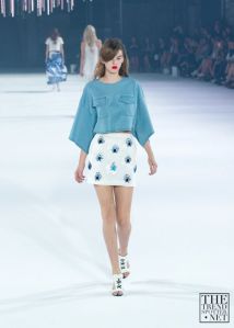 MBFWA-2015-Manning-Cartell-Runway-24