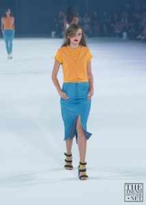 MBFWA-2015-Manning-Cartell-Runway-28