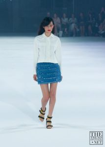 MBFWA-2015-Manning-Cartell-Runway-30