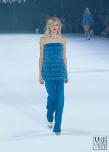 MBFWA-2015-Manning-Cartell-Runway-33