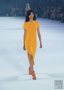 MBFWA-2015-Manning-Cartell-Runway-34