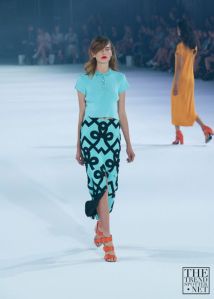 MBFWA-2015-Manning-Cartell-Runway-35