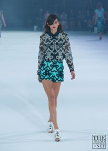 MBFWA-2015-Manning-Cartell-Runway-37