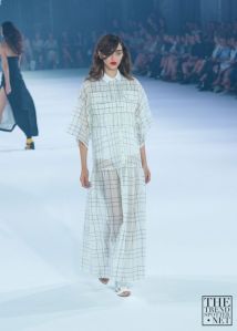 MBFWA-2015-Manning-Cartell-Runway-42