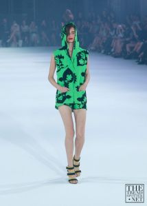 MBFWA-2015-Manning-Cartell-Runway-47