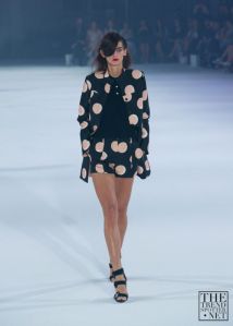 MBFWA-2015-Manning-Cartell-Runway-5