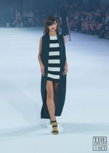 MBFWA-2015-Manning-Cartell-Runway-50