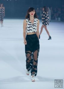 MBFWA-2015-Manning-Cartell-Runway-7