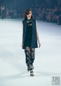 MBFWA-2015-Manning-Cartell-Runway-9