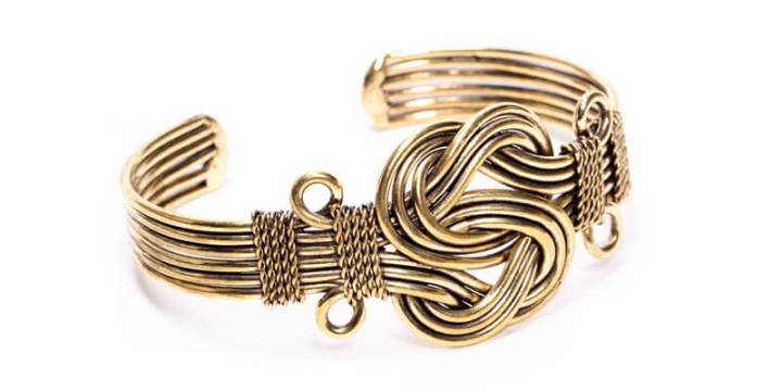 Sustainability_Fair_Trade