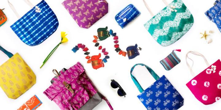 sustainability_project