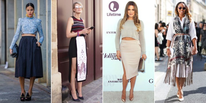 1.-Play-up-your-best-features-2