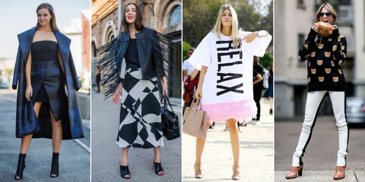 10.-Fix-your-attitude