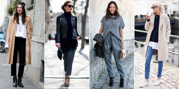 10-go-to-looks-street-style-2015