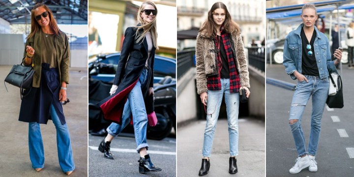 2.-A-Pair-Of-Jeans-You-Could-Live-In