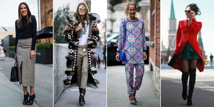 2.-Get-to-know-the-skin-you’re-in