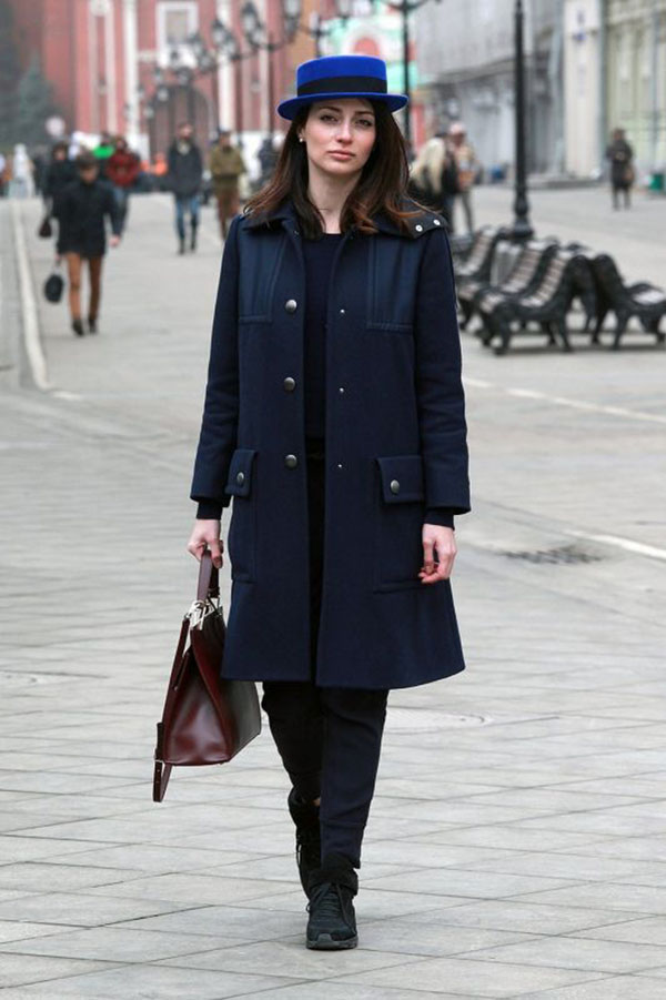 2.-Street-Style-Moscow-1026