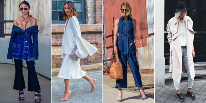 3.-Not-all-trends-were-created-equally