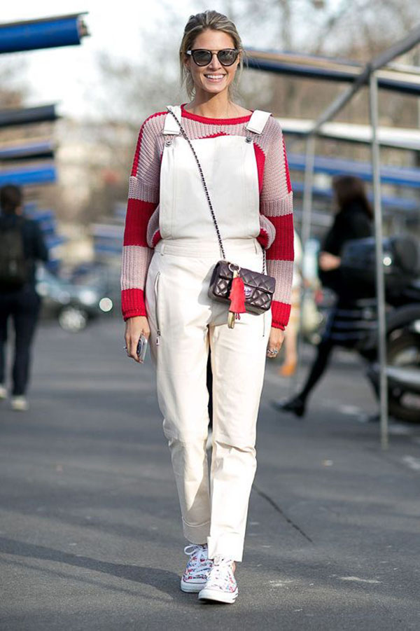 3.-Paris-Fashion-Week-AW-2015-95