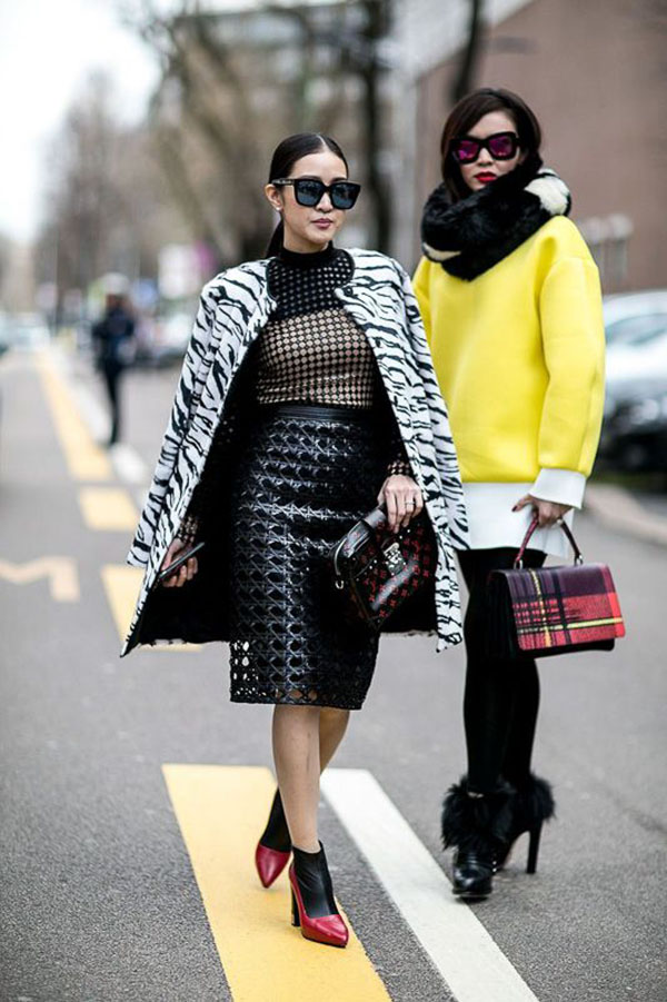 4.-MIlan-Fashion-Week-Street-Style-A-W-2015-32-1