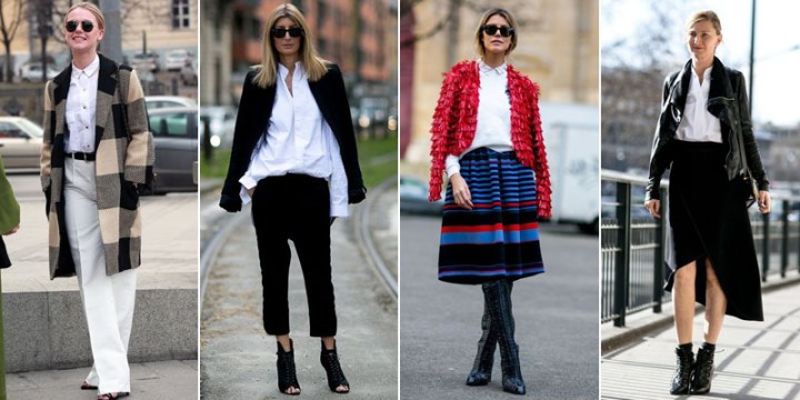 6.-A-Classic-White-Shirt