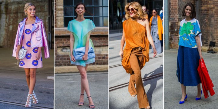 6.-Don’t-be-afraid-of-colour-2