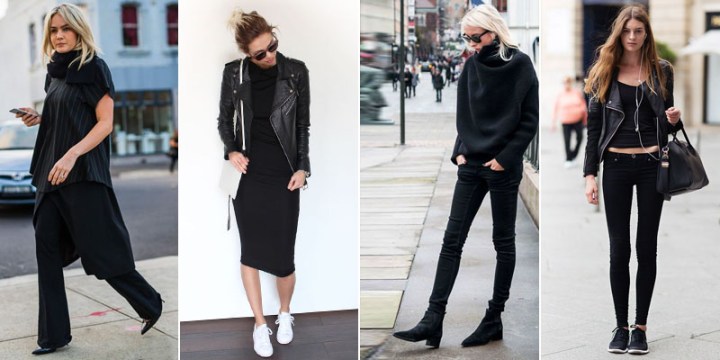 7.-If-all-else-fails-black