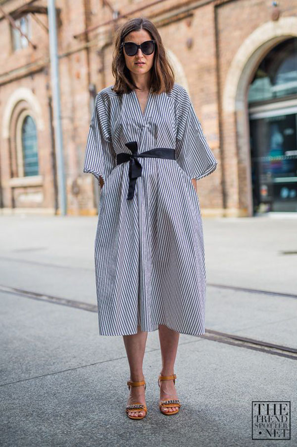 7.-MBFWA-2015-Stret-Style-Day-Two-27