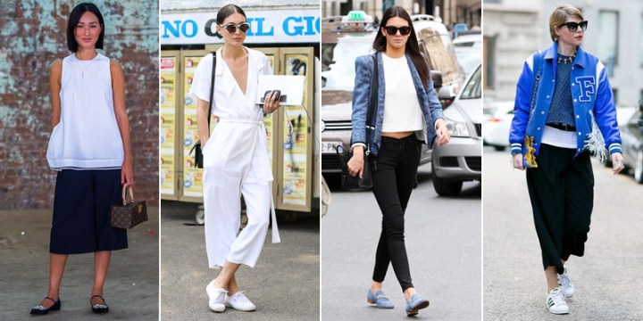 8.-Dress-for-comfort