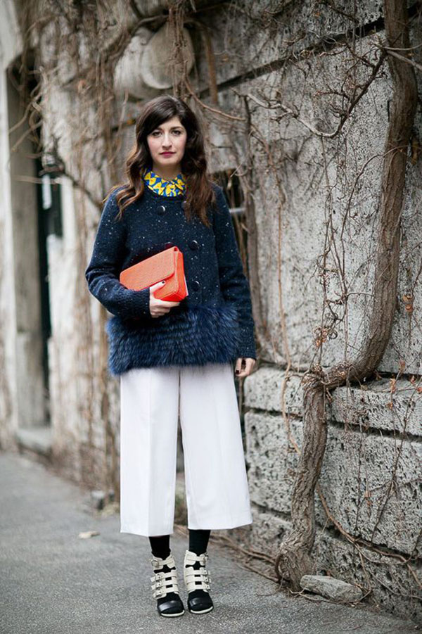 8.-MIlan-Fashion-Week-Street-Style-A-W-2015-98-2