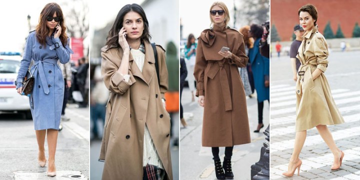 8.-The-Trench-Coat