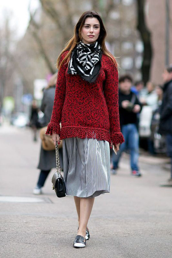 9.-MIlan-Fashion-Week-Street-Style-A-W-2015-34-1