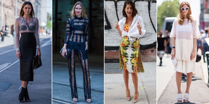 9.-Start-with-a-good-foundation