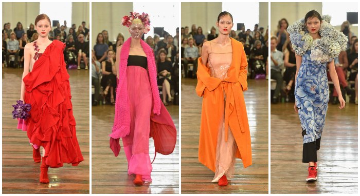 Akira-MBFWA-2015-looks