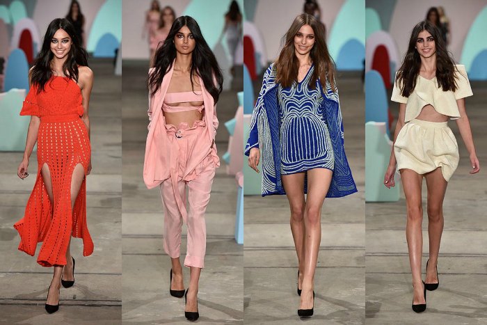 alice-mccall-MBFWA-2015