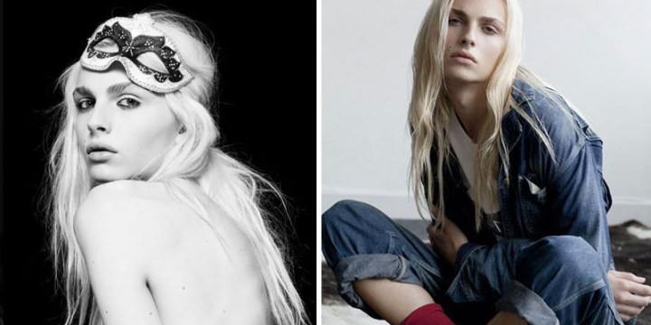 Andreja-Pejic1
