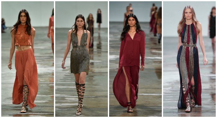 Bec-Bridge-SpringSummer-2015-MBFWA-looks