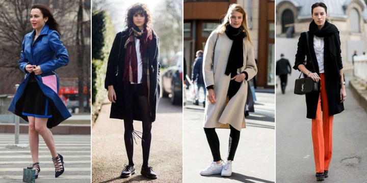 color-story-street-style-2015