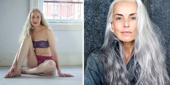 Jacky-O’Shaughnessy