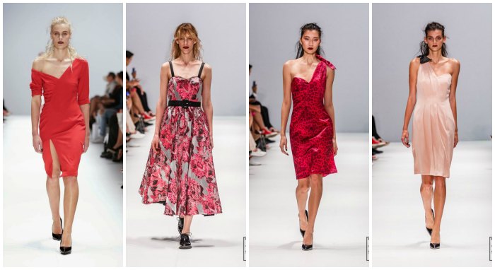 Jayson-Brundson-MBFWA-2015-2