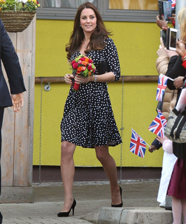 LAST-katemiddletonasos