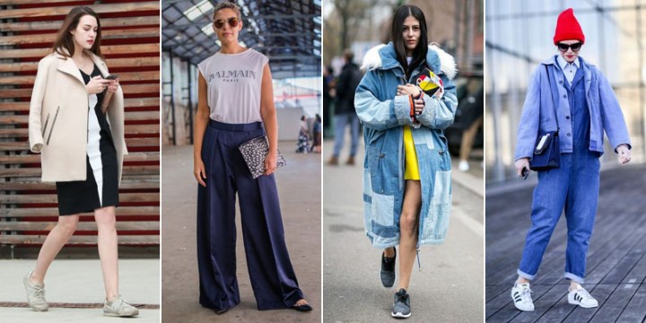 lifestyle-street-style-2015