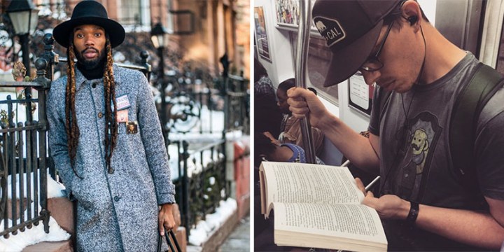 LiterarySwag_Yahdon-Israel