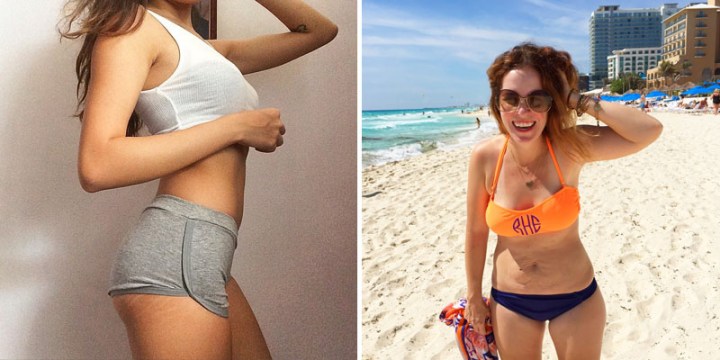 LoveYourLines-campaign