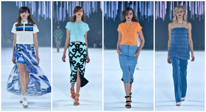 Manning-Cartell-Runway-2015-MBFWA-Australian-Fashion-Week-looks
