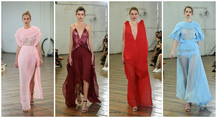 Michael-LoSordo-MBFWA-2015-looks