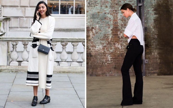 monochrome-street-style-trend-2015-copy