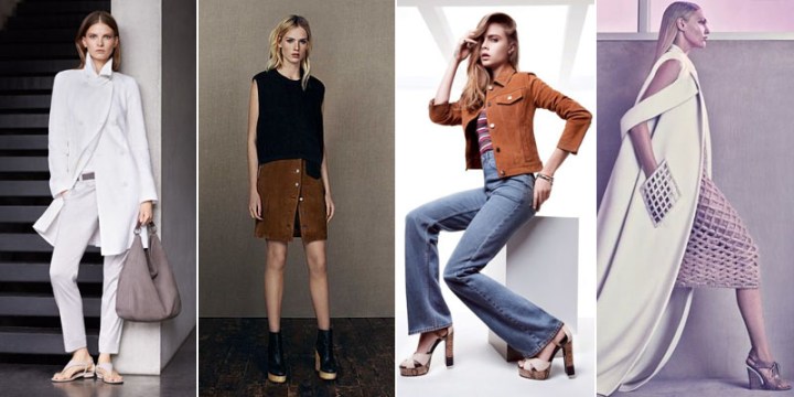 research-lookbooks-trends