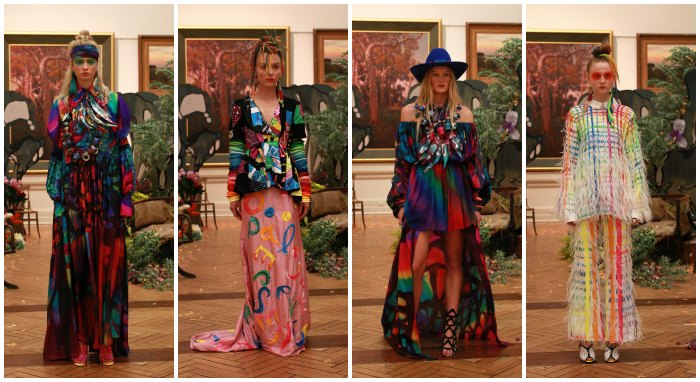 Romance-Born-Runway-2015-MBFWA-Australian-Fashion-Week-looks