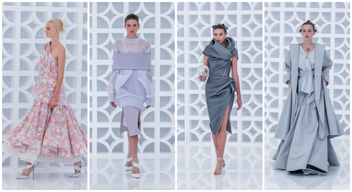 Toni-Maticevski-MBFWA-looks